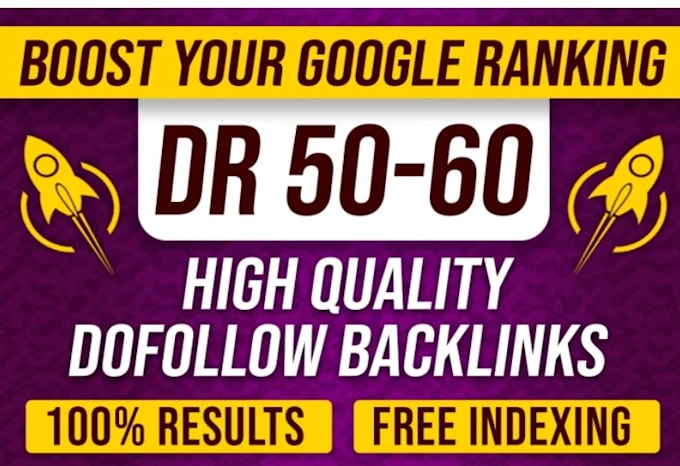 Gig Preview - Do high quality german SEO contextual backlinks own de websites