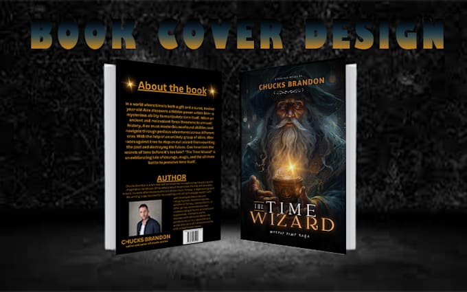 Bestseller - design book cover design, ebook cover design, book cover design, kindle cover