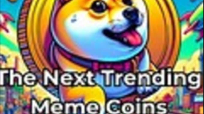 Bestseller - pump sol token, meme coin sun pump dex ico, twitter marketing telegram promotion