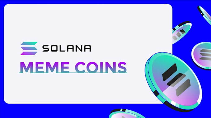 Bestseller - hype and promote your solana memecoin project, telegram mod