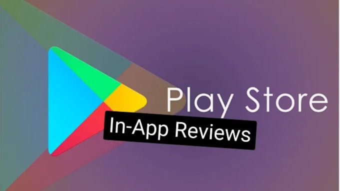 Gig Preview - Review your app or website games product on pc and android mobile