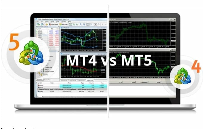 Gig Preview - Do customized,mt4 eas, meta trader, forex robot, forex trading, mql4 pumpfun bot