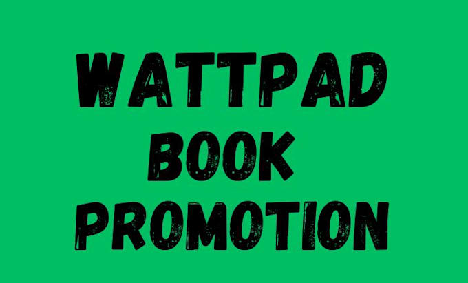 Bestseller - do wattpad erotic book promotion