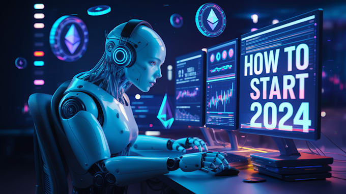 Bestseller - do ai trading bot , python trading bot, crypto trading bot, and ai trading bot