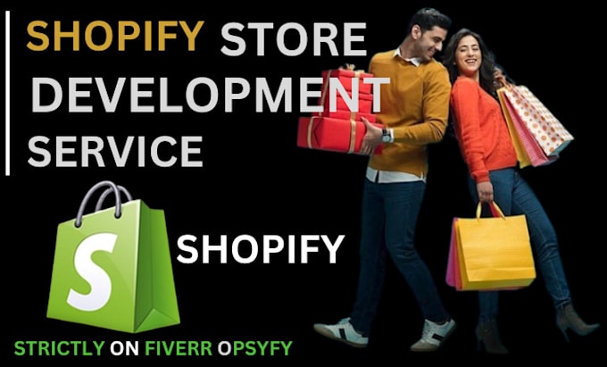 Bestseller - manage shopify store,setup shopify dropshipping store redesign