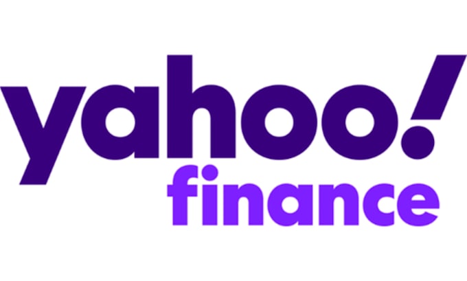 Bestseller - publish article on yahoo finance