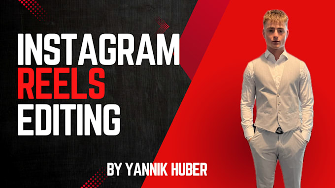 Gig Preview - Create instagram reels that will generate new customers for your business