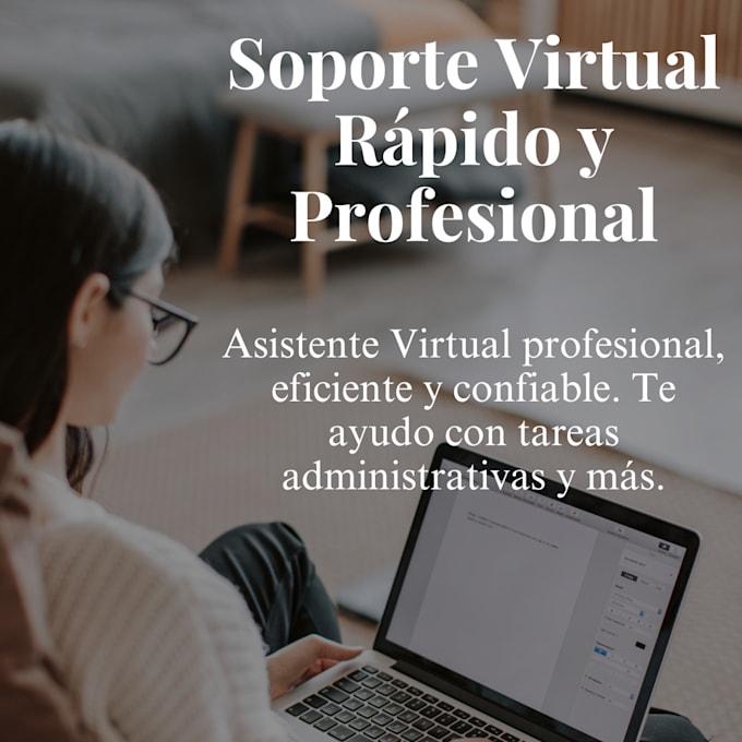 Bestseller - soporte virtual rápido y profesional