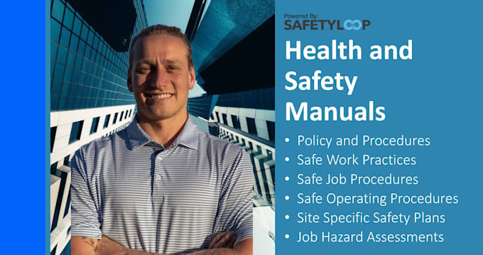 Bestseller - provide custom safety policies for your organization