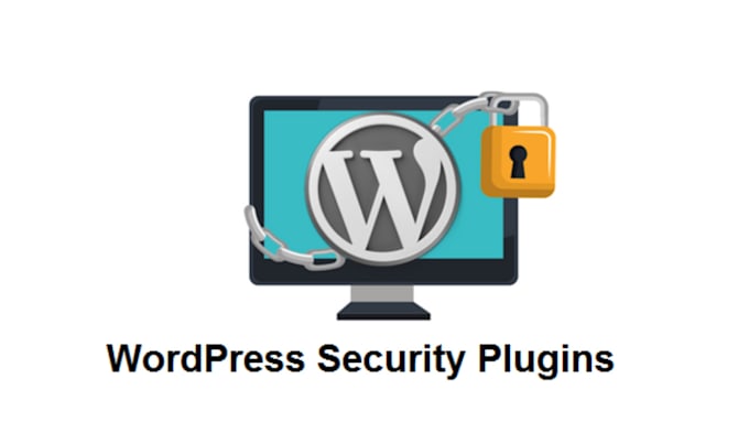 Gig Preview - Deliver wordpress security for your website