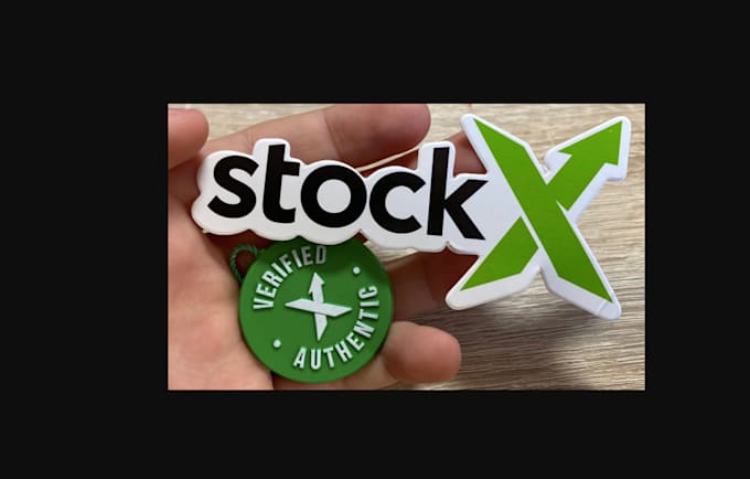 Bestseller - build shoes checkout bot, golf tee time bot , glastonbury queue it , stockx bot