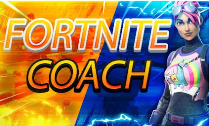 Bestseller - do fortnite coaching good