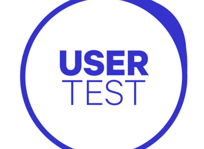 Bestseller - test and review your website app review app testing test or review your games