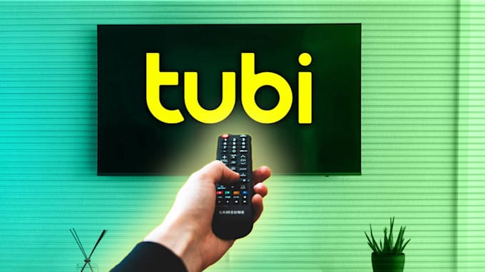 Gig Preview - Promote your tubi movie to active viewers and movie lovers