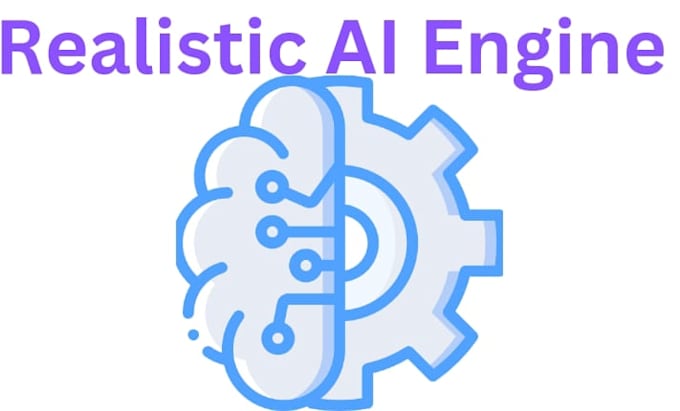 Bestseller - transform your web presence with ai driven engine development