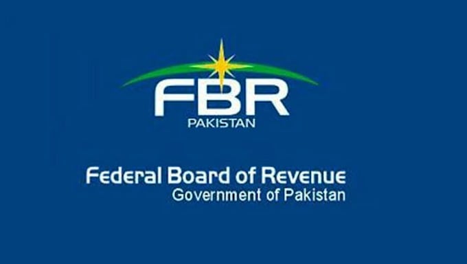 Gig Preview - Provide income tax and sales tax filing services for pakistan fbr and secp