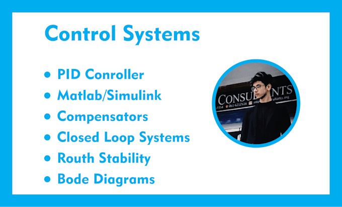 Gig Preview - Do matlab and simulink simulation