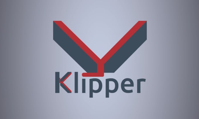 Bestseller - install your klipper 3d printer