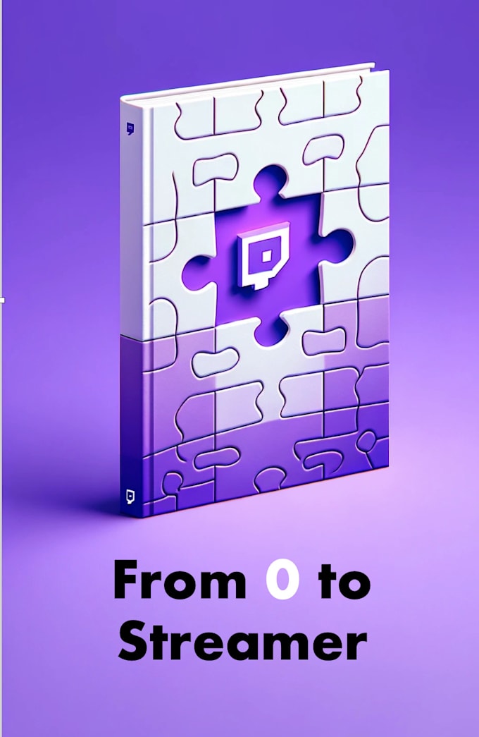 Bestseller - increase your twitch engagement in live