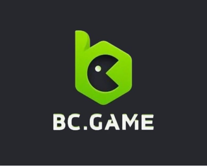 Bestseller - clone bc game,staking app,,blackjack,sport beting app,crash game,poker