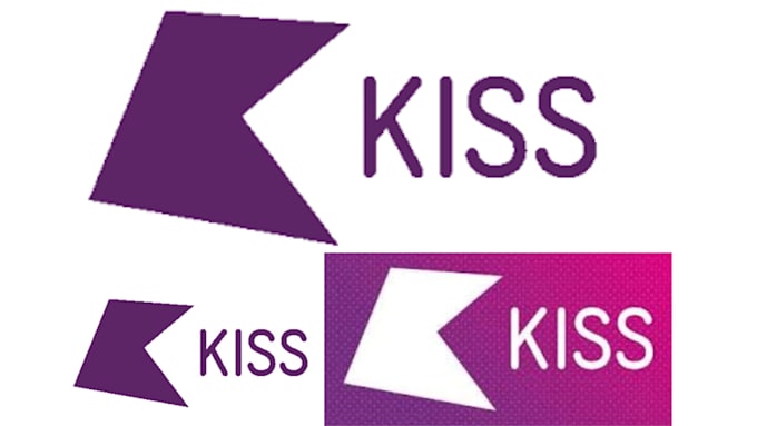 Bestseller - promote and play your song on kiss network radio stations UK