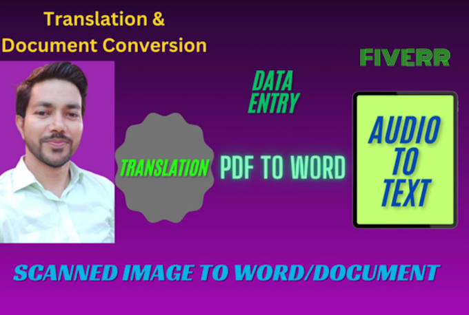 Bestseller - convert scanned documents, images, and pdfs to editable text