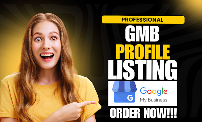 Gig Preview - Remove report spam and fake gmb account gmb listing or duplicate gmb