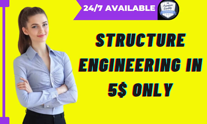 Gig Preview - Numerical coding,analsysis for fluid mechanics,hydrodynamics offshore engineer