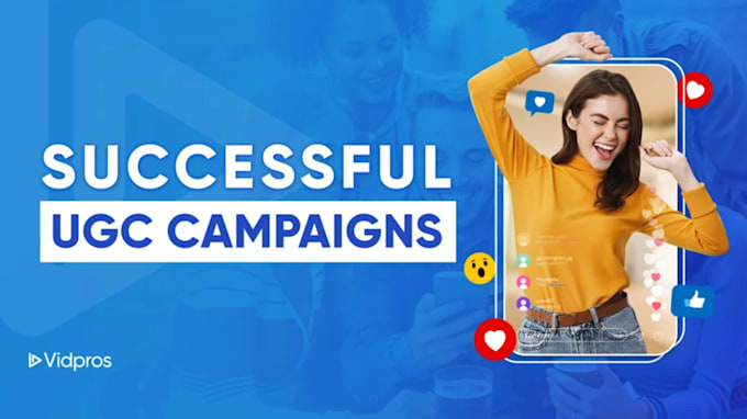 Bestseller - create an affectionate couples ugc ad videos for your brand