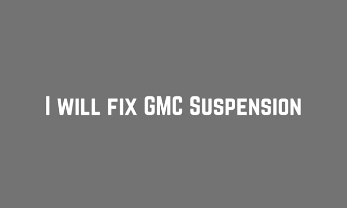 Bestseller - fix google merchant center suspension, misrepresentation, gtin and shopping ads