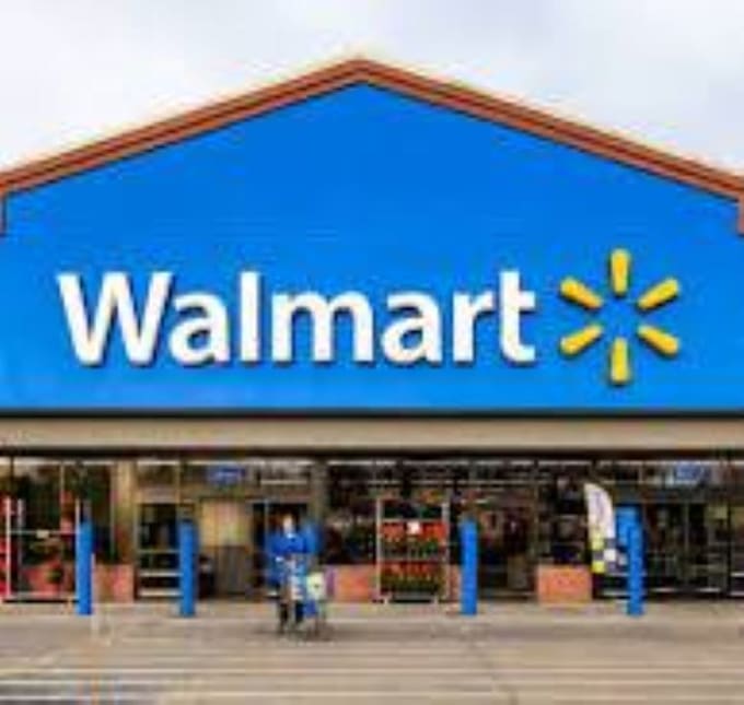 Bestseller - write an appeal letter for walmart account suspension reinstatement