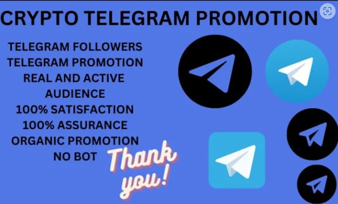 Gig Preview - Boost solana meme coin promotion meme coin marketing telegram crypto promotion