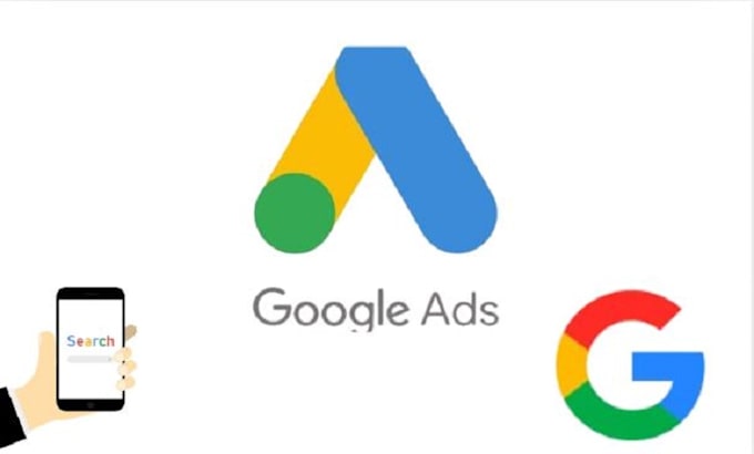 Bestseller - optimize  and manage google ads adwords ppc campaigns