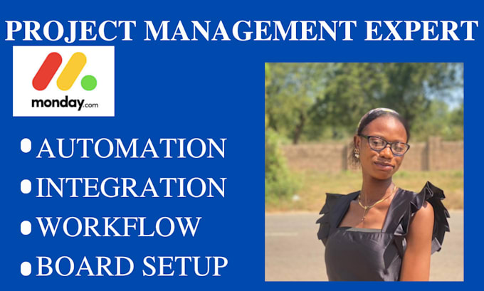 Bestseller - setup workflow integration board creation setup sales crm automation