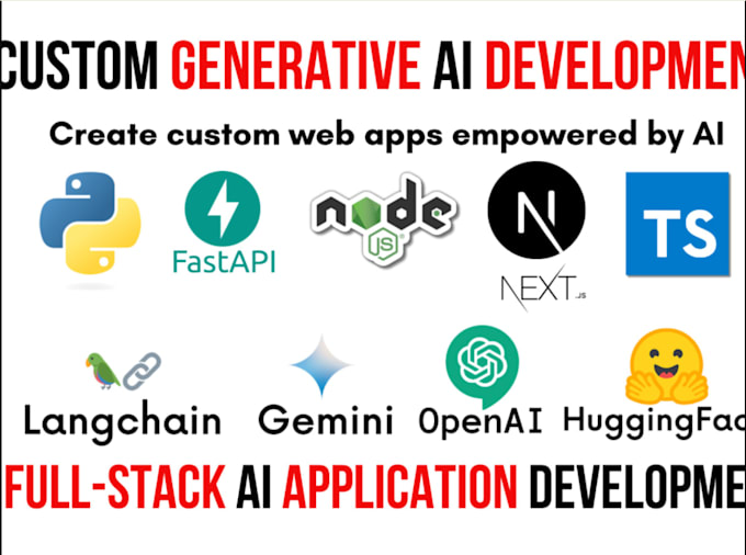 Gig Preview - Do ai chatbot, ml based agi agent, twilio, langflow ai agent, saas solution