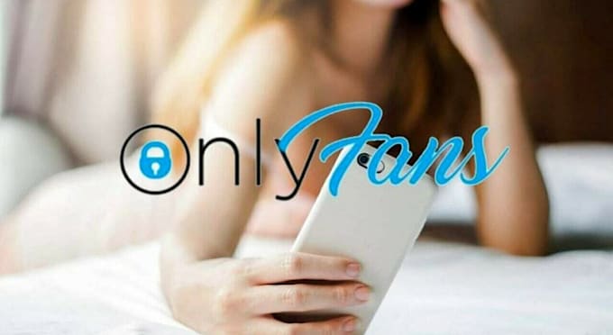 Gig Preview - Do organic promotion for your onlyfans page, fanvue, patreon, fansly, adult web