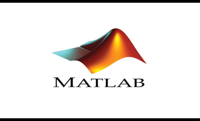 Gig Preview - Do your matlab programming, image and signal processing tasks