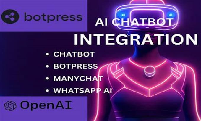 Bestseller - do ai chatbot, ai cold calling, vapi, voice ai bot, trading bot, appointment bot