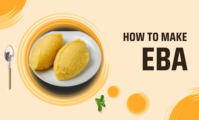 Bestseller - make eba for you and your family