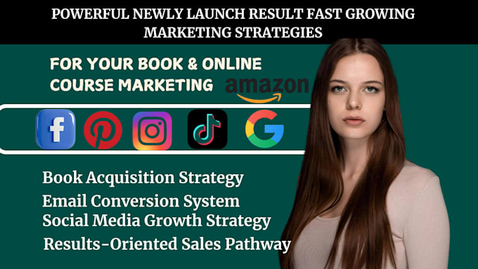 Gig Preview - Systeme io sales funnel, online course funnel in systeme io, ebook sales funnel