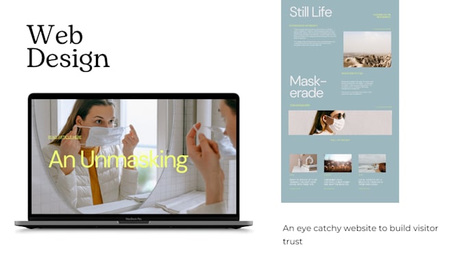 Gig Preview - Create hotel booking, appointment booking vacation booking wordpress wix website