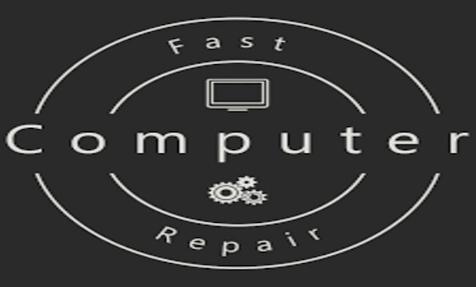 Bestseller - fix windows 7,8,10,11 laptop,computer,repair,gaming pc,mac