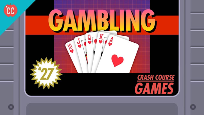 Gig Preview - Develop crash game, ludo game, blackjack, 8 ball game, pool game, billard game