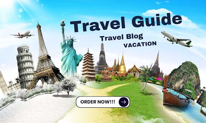 Bestseller - write travel guide travel planner travel journal travel itinerary vacation guide