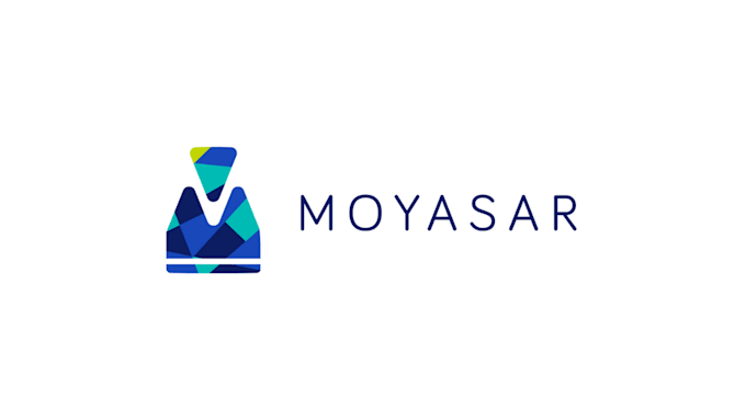 Gig Preview - Integrate moyasar payment gateway to your ecommerce website