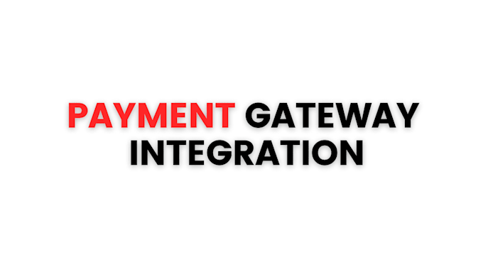 Gig Preview - Integrate swish, trustly, nordea, ifthenpay payments into your website