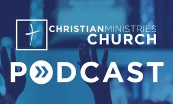 Bestseller - edit your church or ministry video podcast, christian video