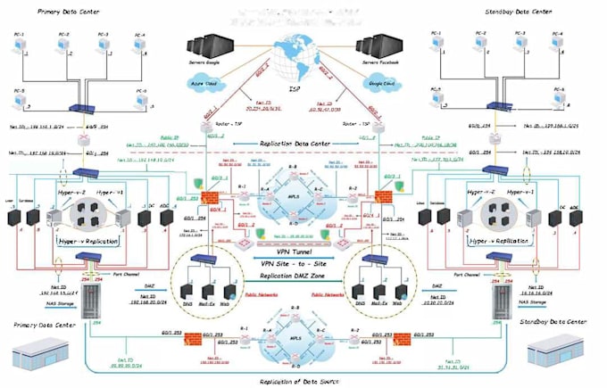 Bestseller - configure mikrotik, firewalls, aps, cisco, juniper, huawei