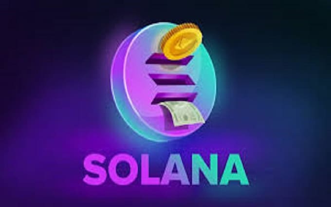 Bestseller - do solana mevbot, sandwich bot, solana volume bot with free trial