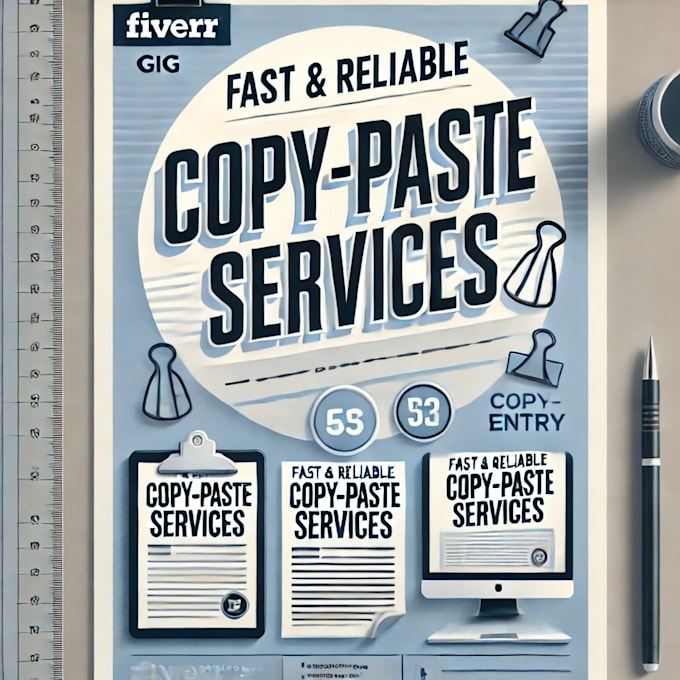 Bestseller - copy paste, extract data data from map voice to word no 1